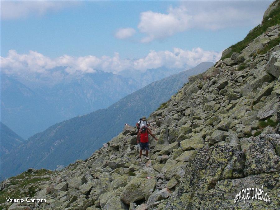 21° Salendo al Passo di Porcile.jpg